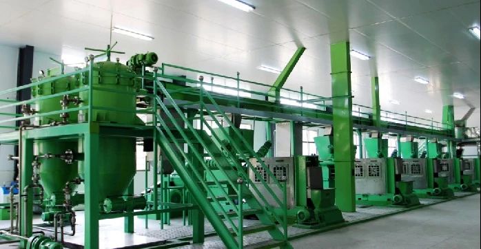 本草天香山茶油旗舰店,本草天香