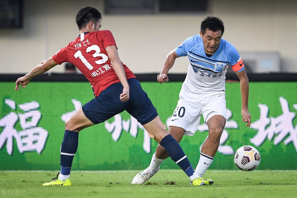 沙场秋点兵的点兵表达效果,沙场秋点兵片段