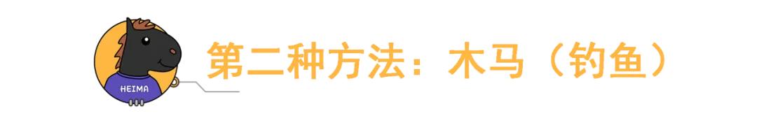 能花钱查到微信聊天记录吗,微信聊天记录可以查获吗