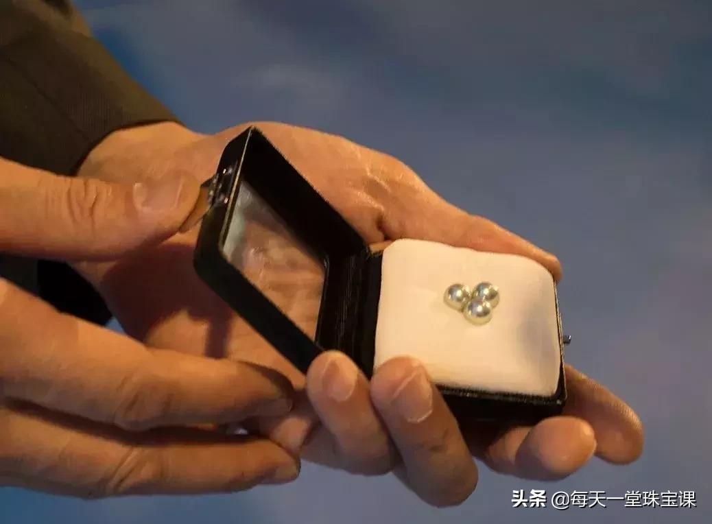 最好的假珍珠,最好的珍珠价格