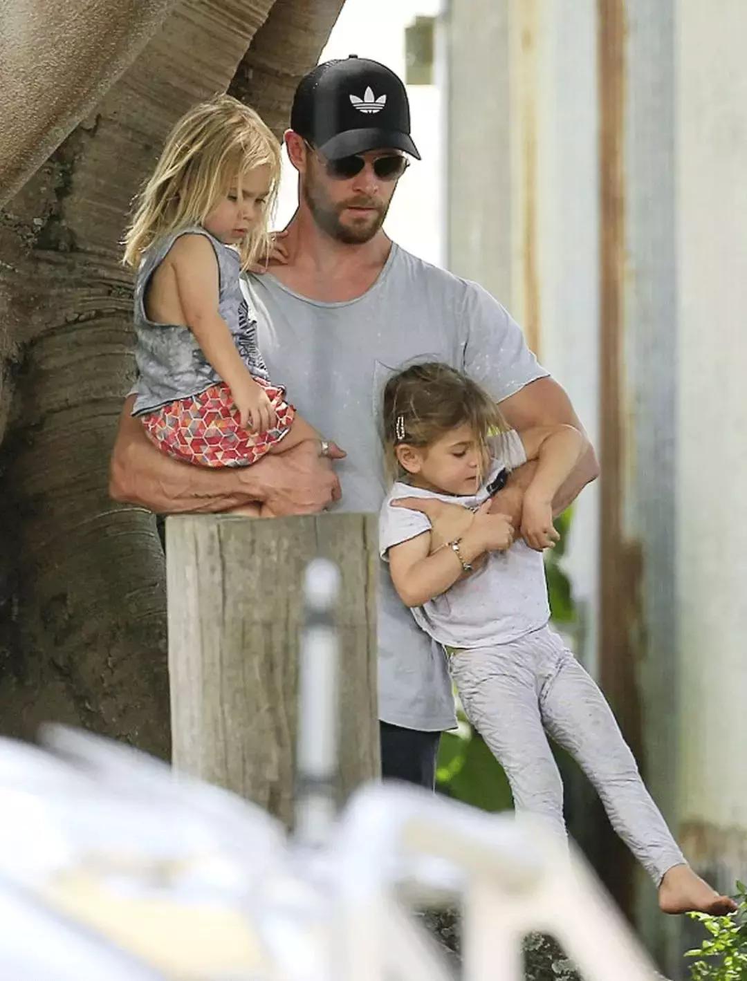 亲眼见证|能上天的雷神，被一根鸭舌头打败了？