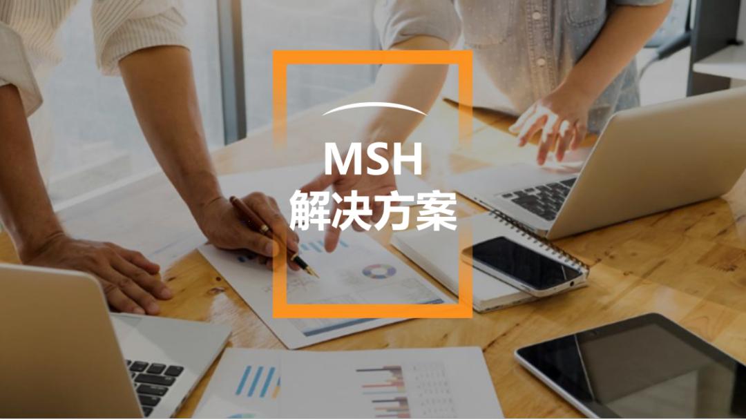 香奈儿值得买,香奈儿值得买的