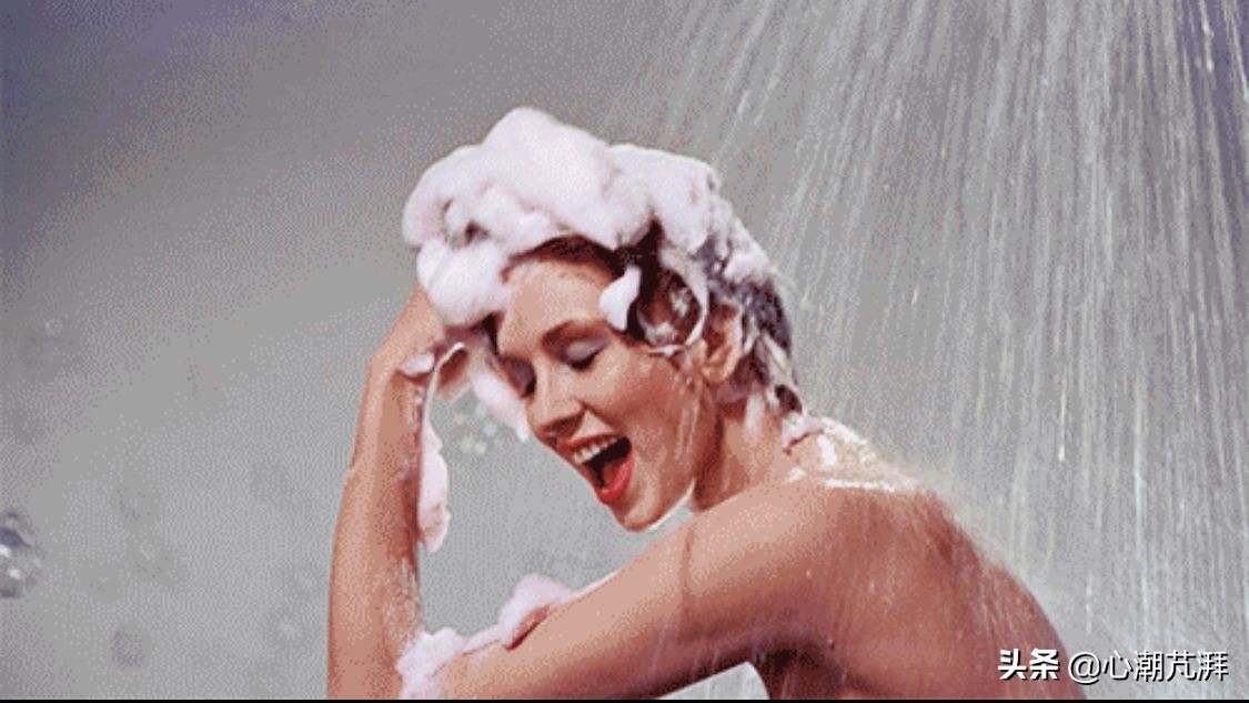 花洒增压怎么选空气能,浴室花洒怎么增压