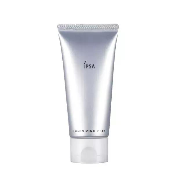 姐弟恋怎么看对方爱不爱,姐弟恋哪一对最好