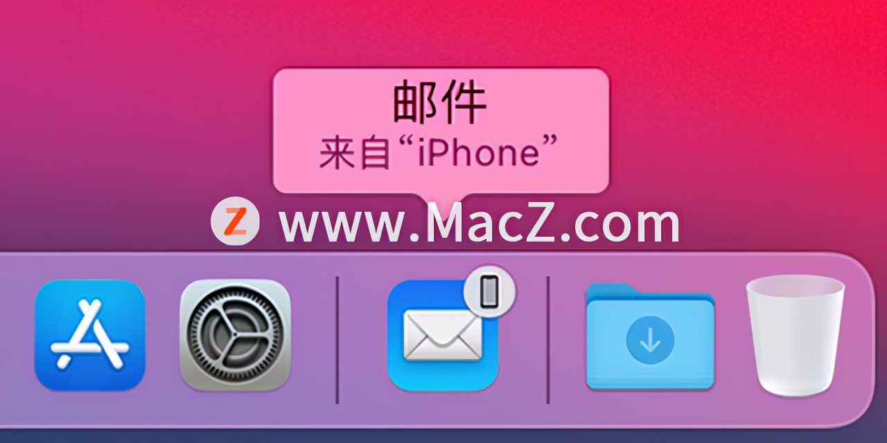 新手小白快速了解mac电脑,新手怎么认识macd