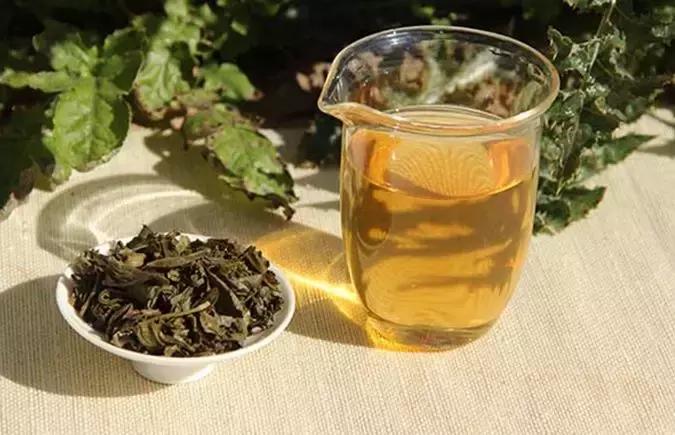 品牌普洱茶排名前十名是哪些牌子,普洱茶十大品牌都有哪些