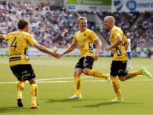 周一竞彩串关推荐,周一竞彩参考单