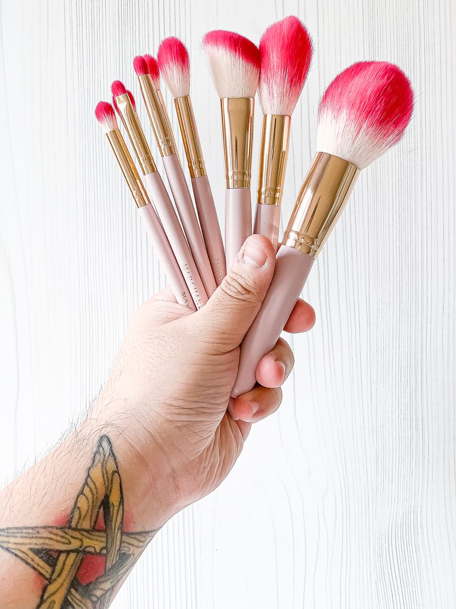 种草必买好物,好物推荐种草指南