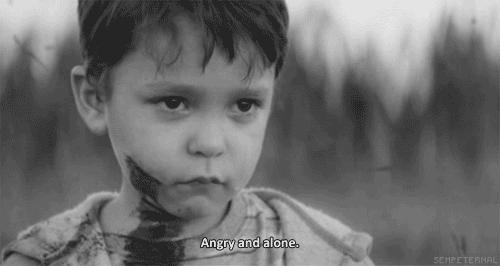 郎朗的教育经历,郎朗成就到底怎么样