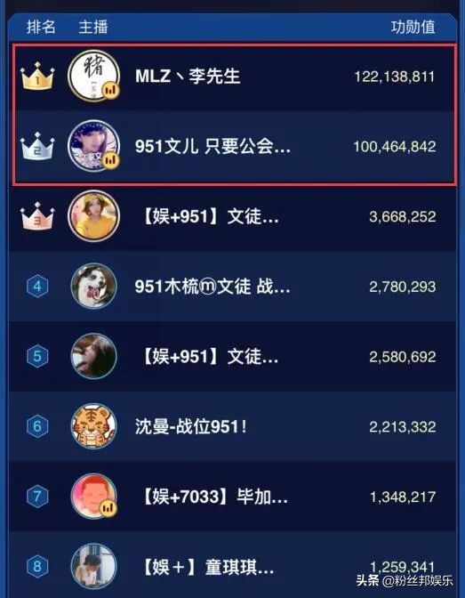 阿哲文儿大战李先生公会赛,yy李先生文儿公会赛视频