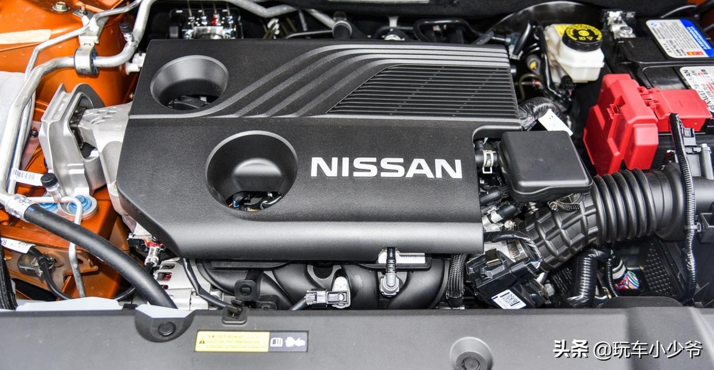 2019新轩逸和经典轩逸车型图片,新一代轩逸上市2019款轩逸降价