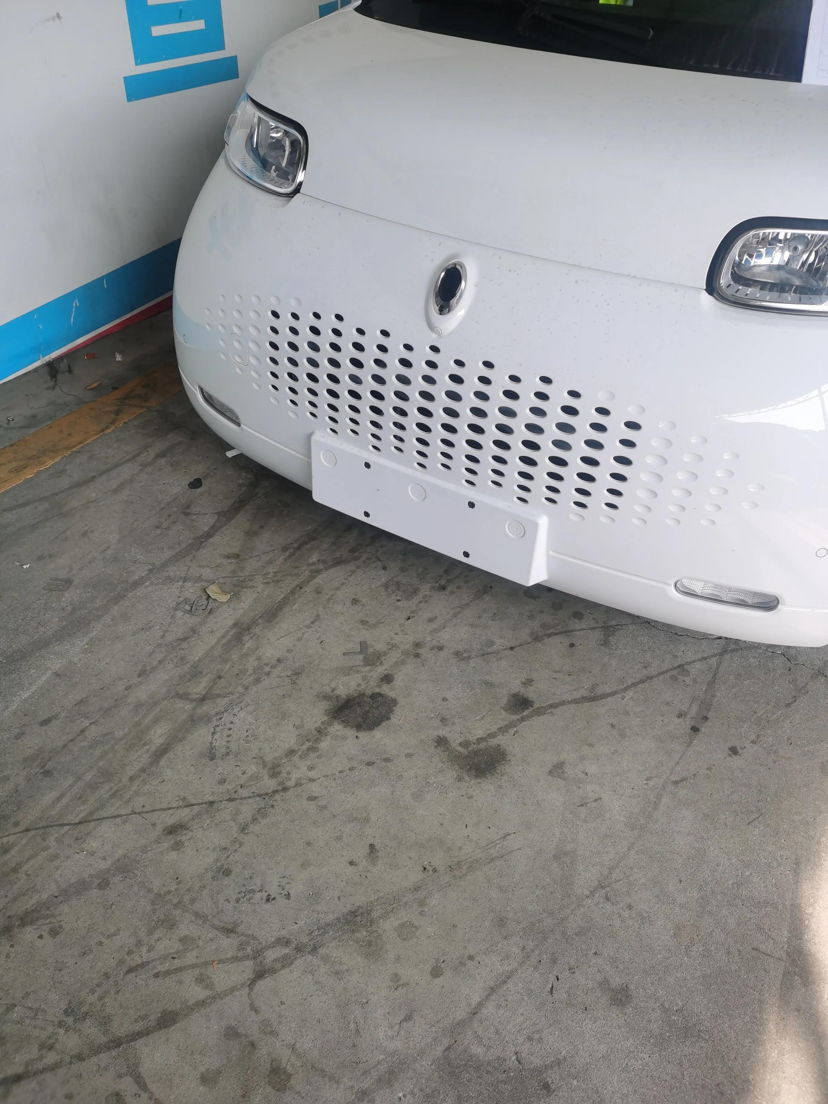 东莞车牌换深圳车牌,东莞车牌换深圳车牌流程