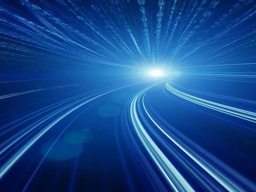 教练十条守则,教练的三个核心原则