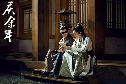 倩碧黄油测评小姐姐,倩碧小黄油无油测评