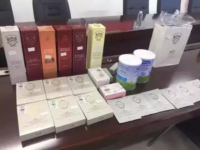 警方重拳出击非法传销,公安提醒各类传销诈骗