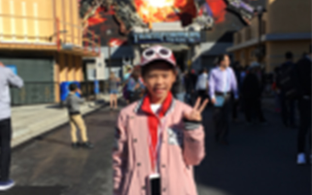 一家四口去美国签证好办吗,一家四口去美国入境会被拒绝吗