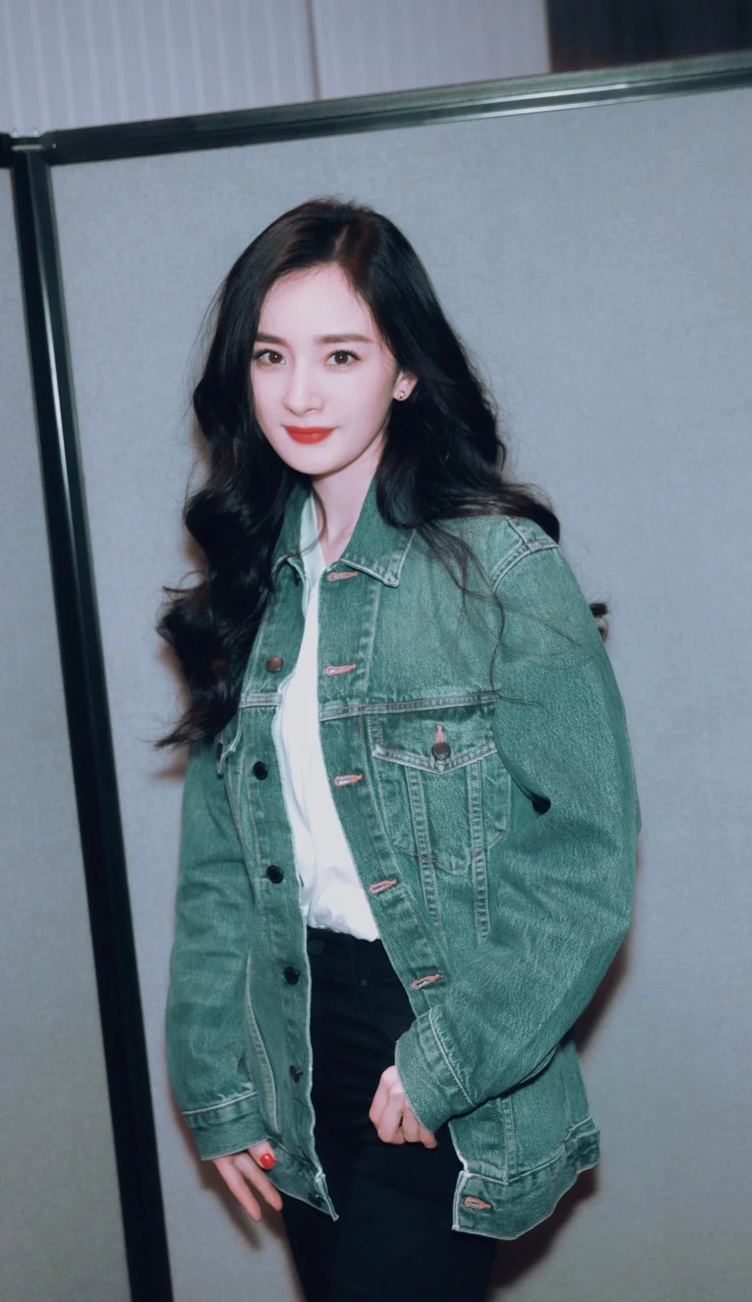 日本审美标准男生,对帅的深层理解