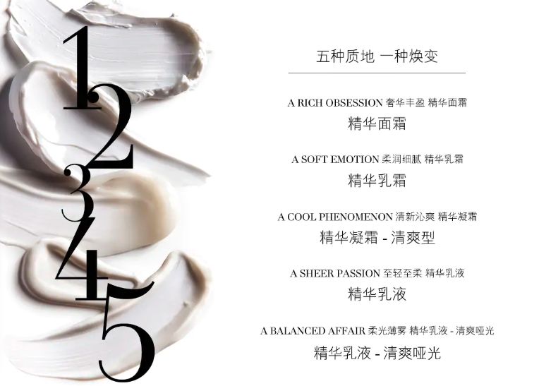 lamer海蓝之谜专柜级护理,lamer海蓝之谜官方旗舰店隔离