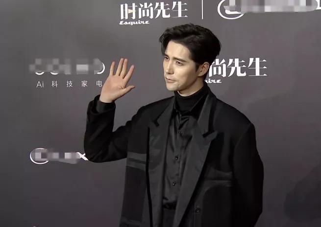 张雨绮装杨幂视频,张雨绮杨幂脸部高清特写