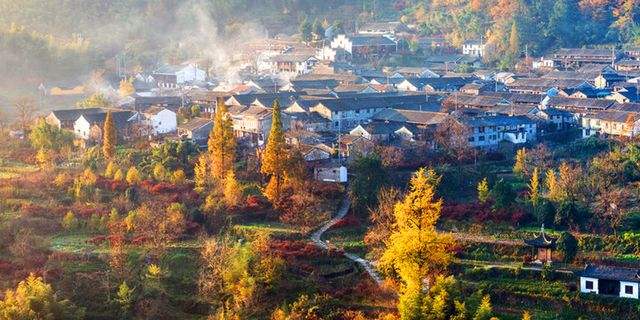 宁波4a星级旅游景点,请介绍一下宁波市的旅游景区