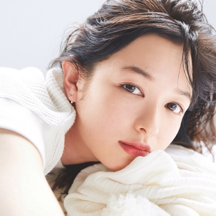 mac39.9元,mac热卖色号37