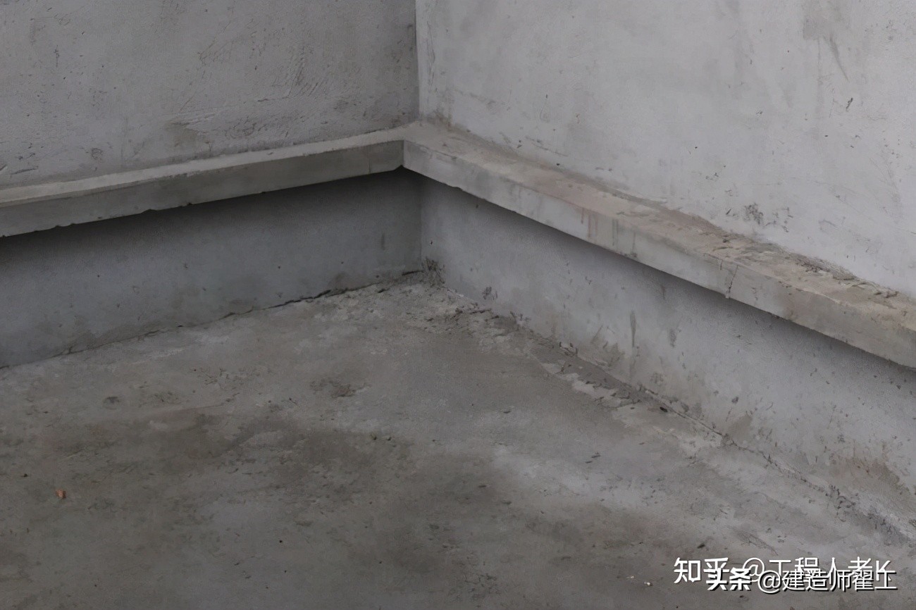 屋面建筑防水施工步骤教程,工程建筑屋面防水施工步骤教程