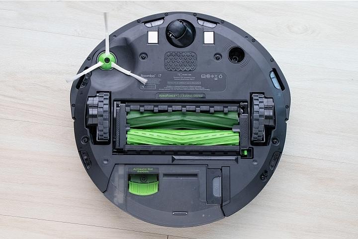 irobotroomba扫地机器人,irobotroomba扫地机器人维修