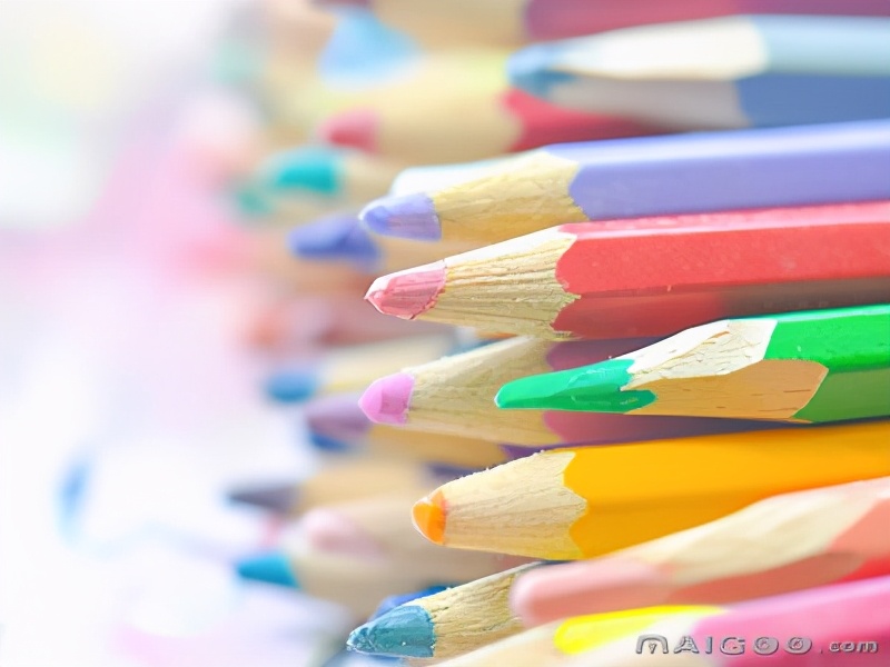 怎样去除水彩笔记号笔,彩笔墨水怎么洗掉