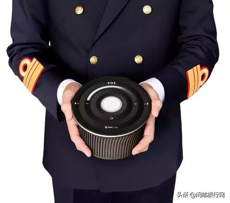 msc地中海荣耀号2023年航线,msc地中海邮轮辉煌号2018年8月