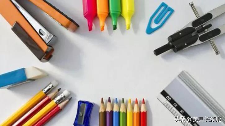 2020英国留学行李打包清单,疫情期间出差行李清单