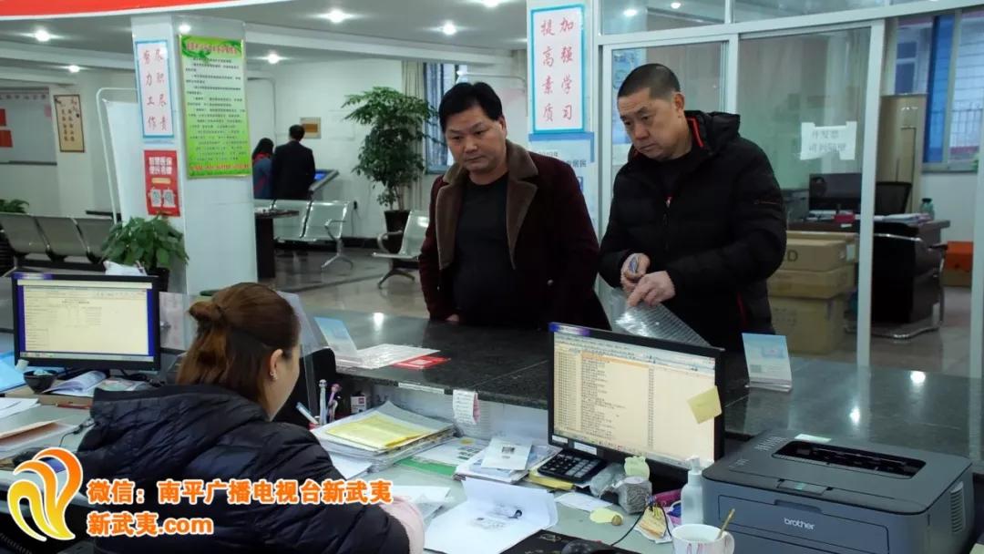 医保惠民政策宣传内容,医保扶贫政策一览表