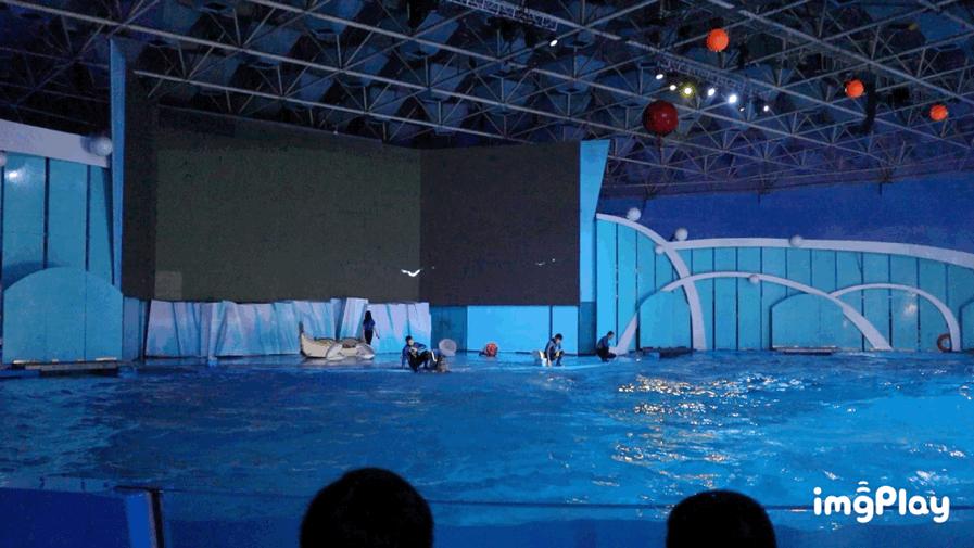 aigoa10s充电宝,aigoa110s自动充电宝