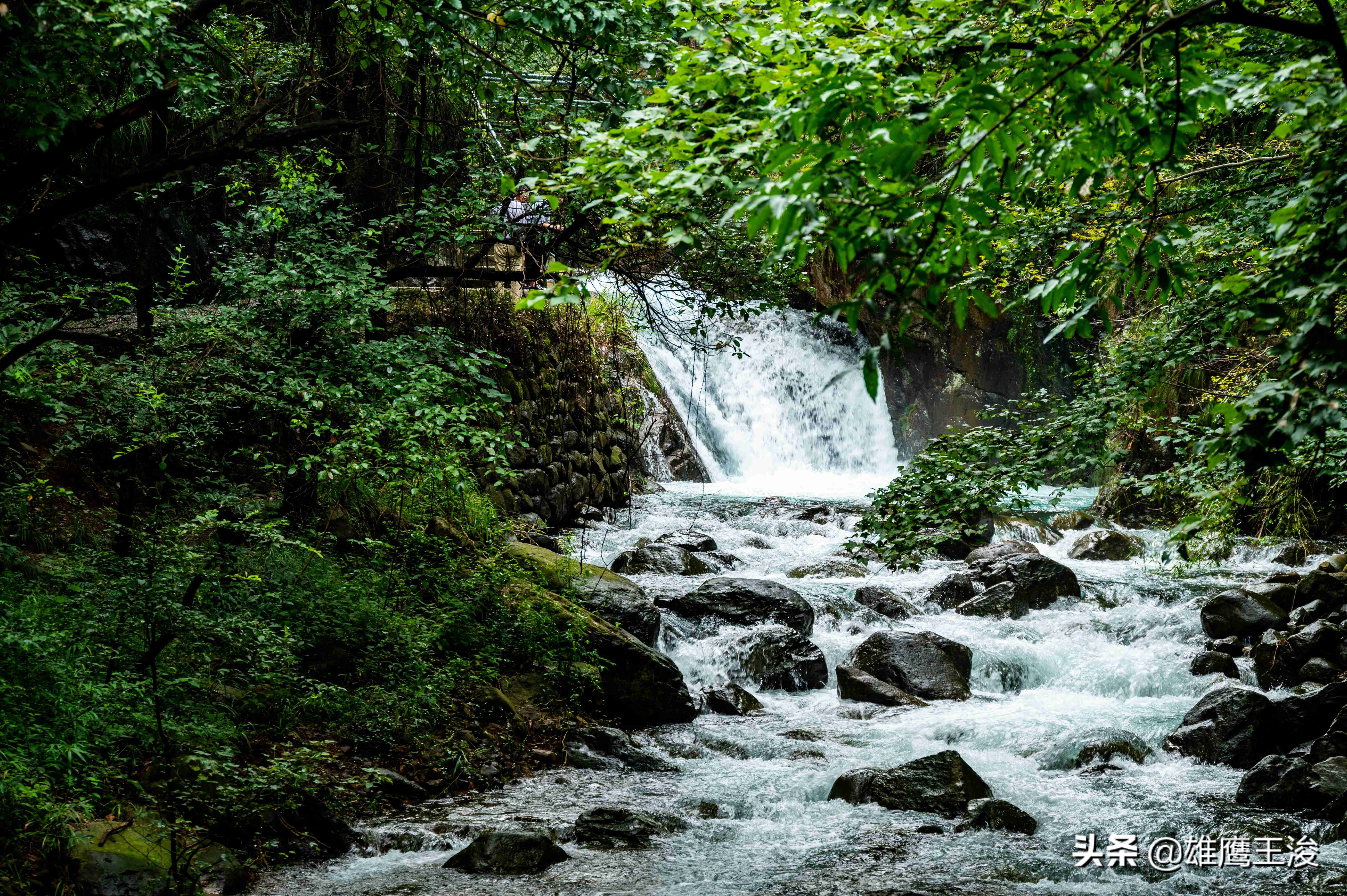 杭州十月周边适合情侣旅游的地方,十月底杭州好玩的地方推荐
