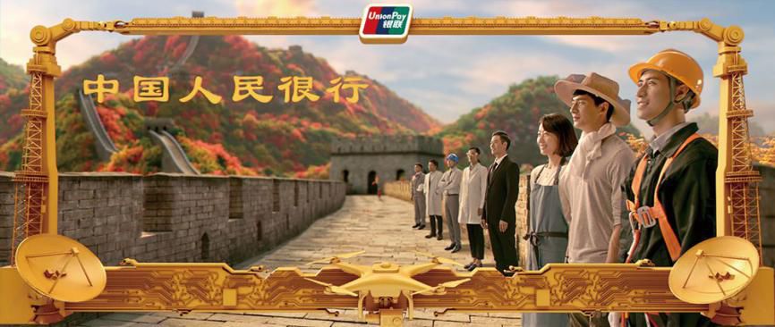 原来2019已经过去这么久了文案,2019已经是很久以前的事了文案