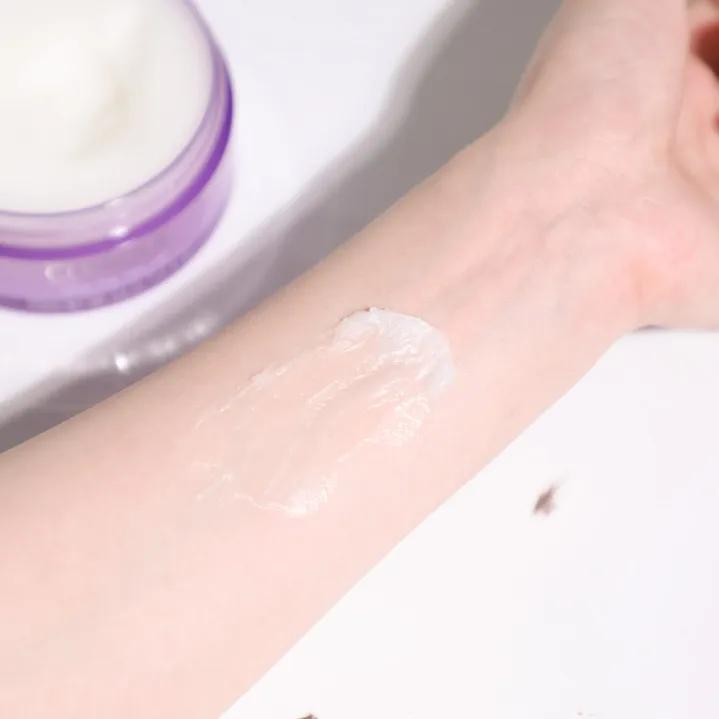 618必买的10种购物清单,618购物攻略和技巧