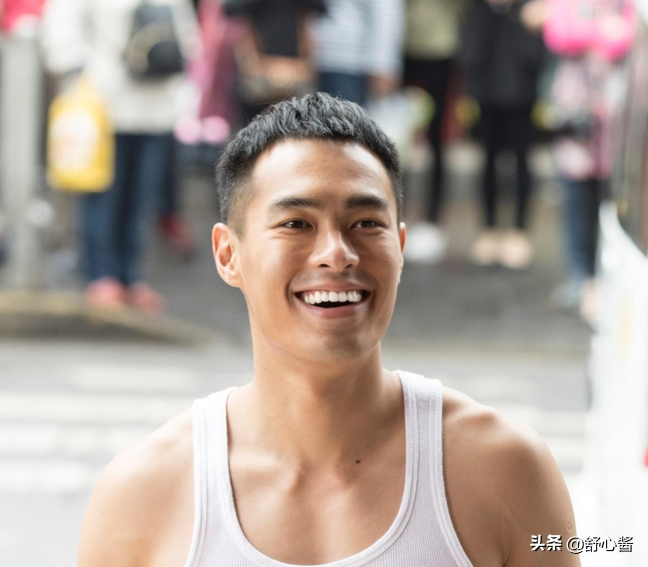 深夜食堂评分最高的电影,深夜食堂2评分