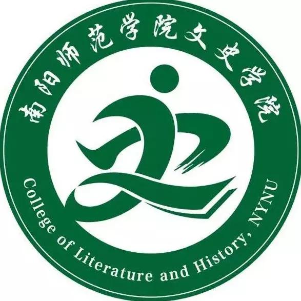 巨海纳百川麟阁多才贤意思,巨海纳百川麟阁多才贤什么意思