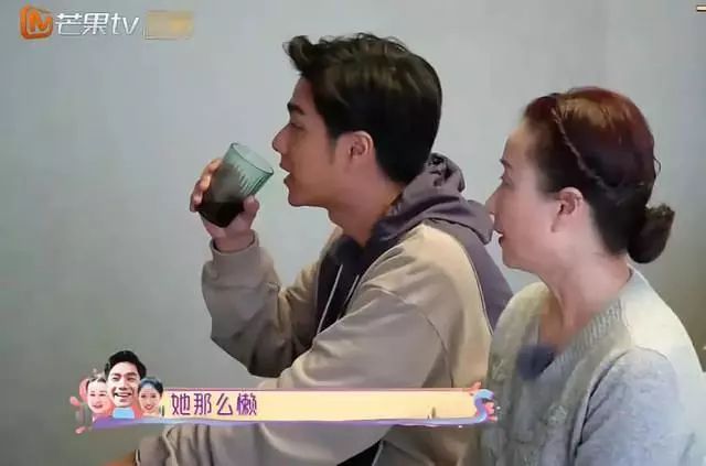 带老妈与娃一起出游,带父母和女朋友一起旅游