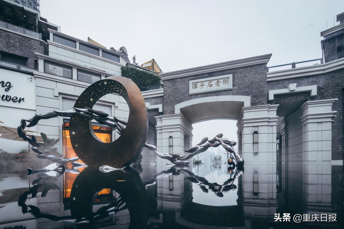 长长长长长长嘉汇