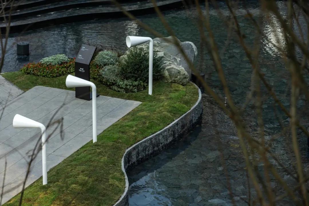 重庆又添新景点,重庆新的网红公园