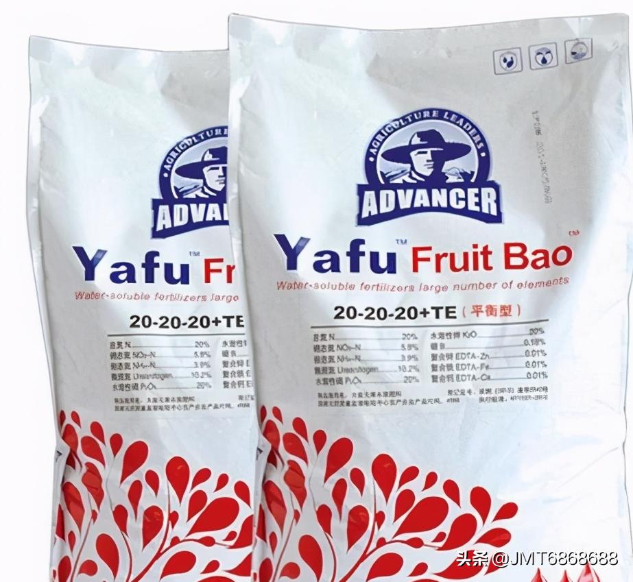 如何查进口肥料,进口肥料要什么手续