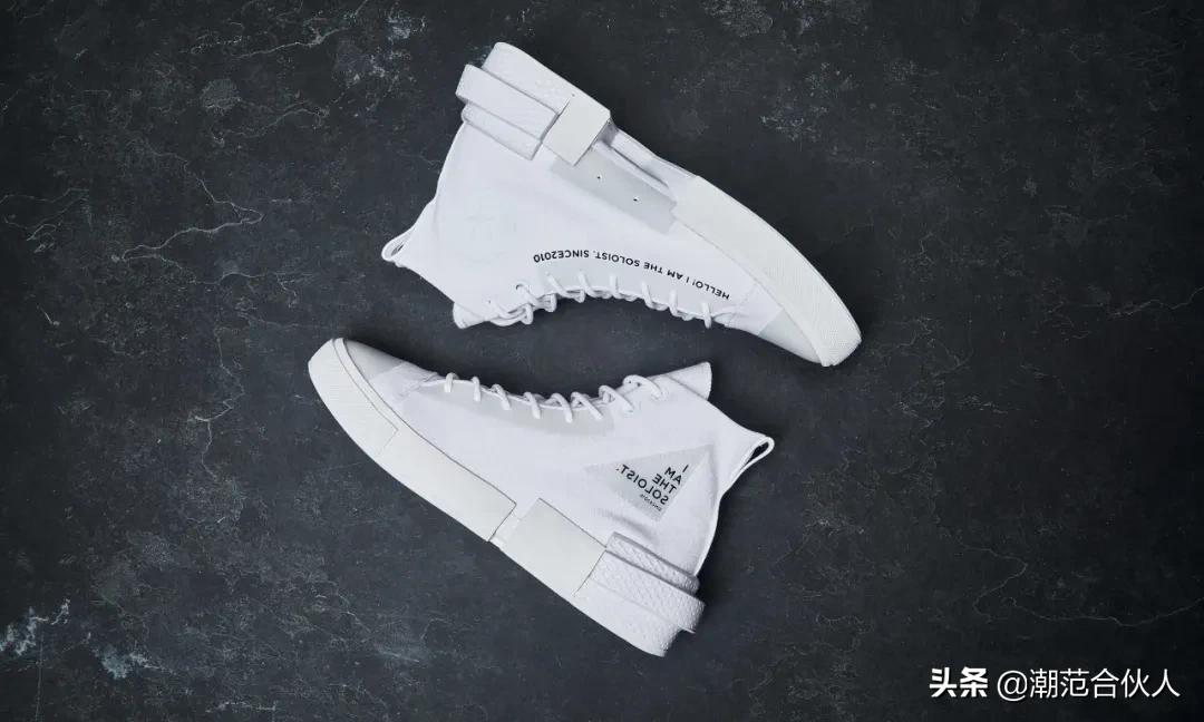 网络时代带来的变化和创新,网络时代带给我们的启示