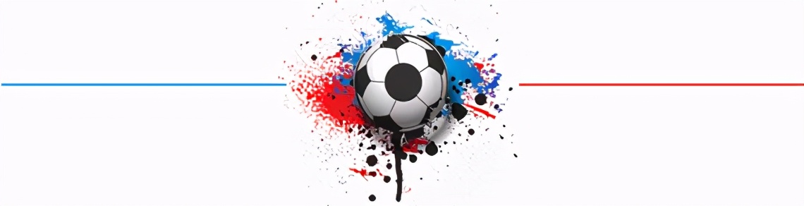 2024年全国足球特色学校名单,河北最厉害的学校