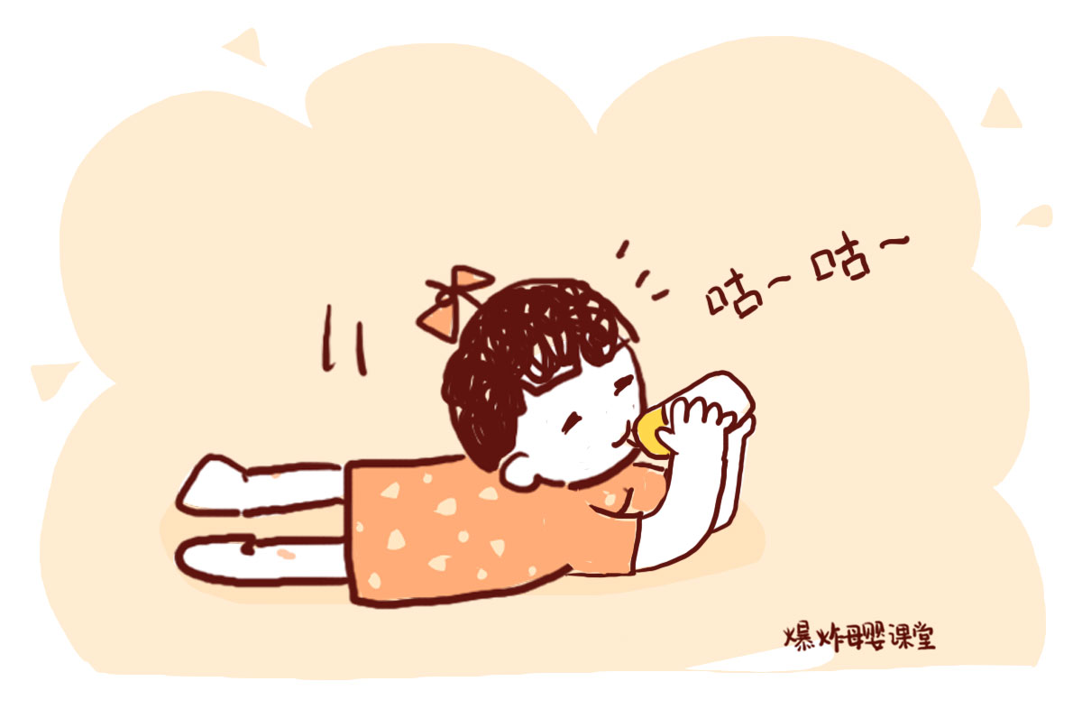 锌元素对孩子的智力有什么影响,小孩补充锌元素的最佳方法