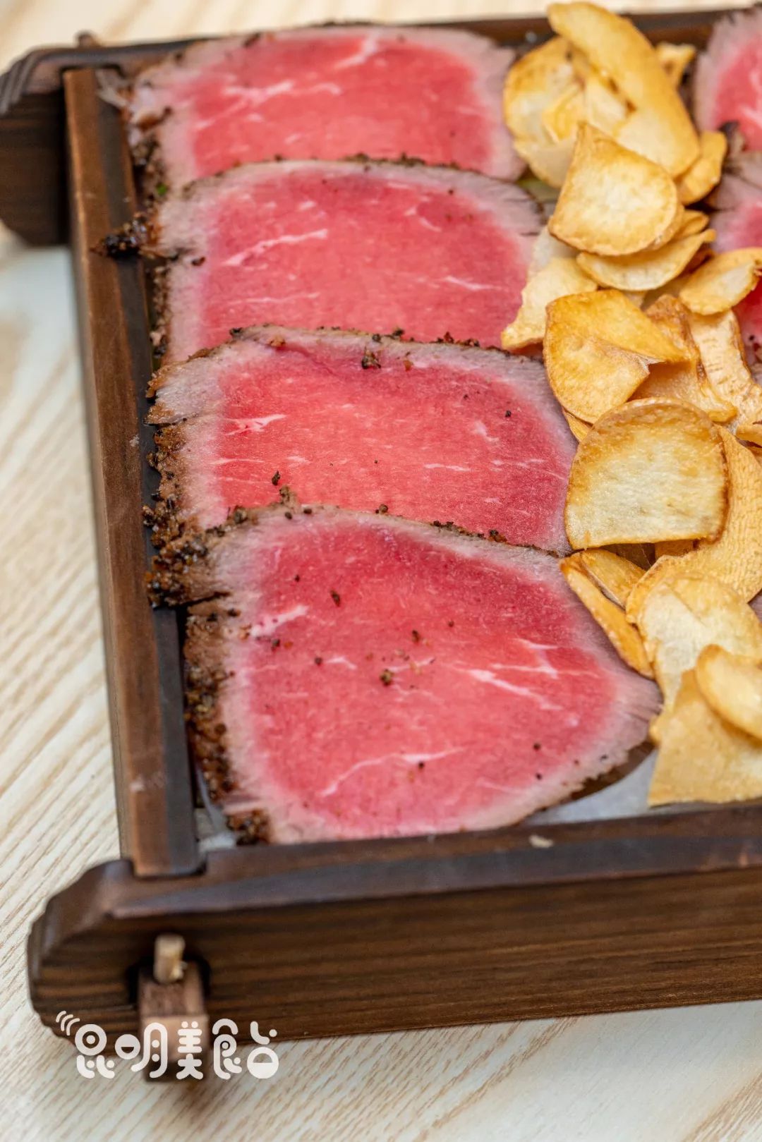 昆明高端日料店,全昆明性价比最高的日料店