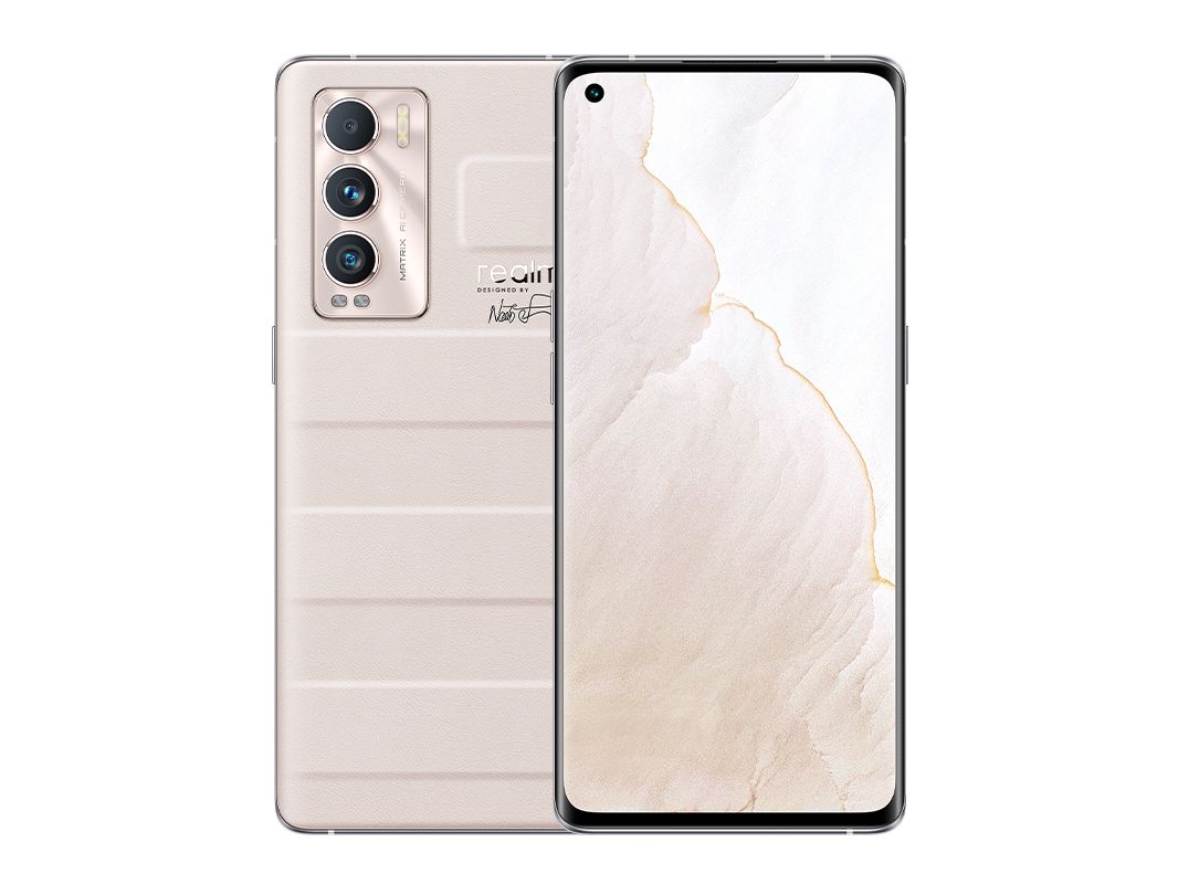 数码手机各价位推荐,数码产品科普选购指南