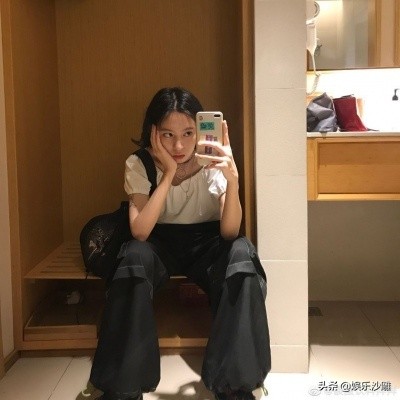 用英语写情书的搞笑段子,用英文写情书的搞笑段子