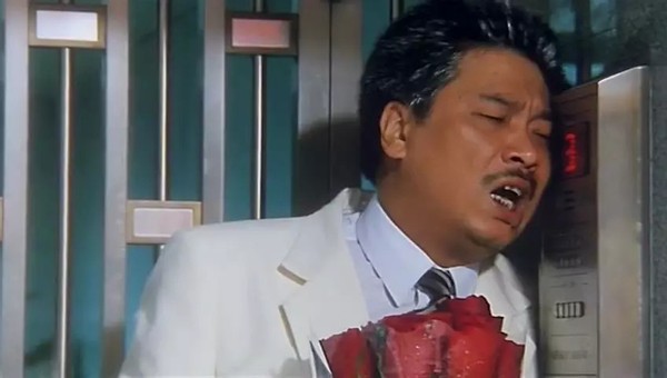 喜剧之王吴孟达图片,喜剧之王吴孟达