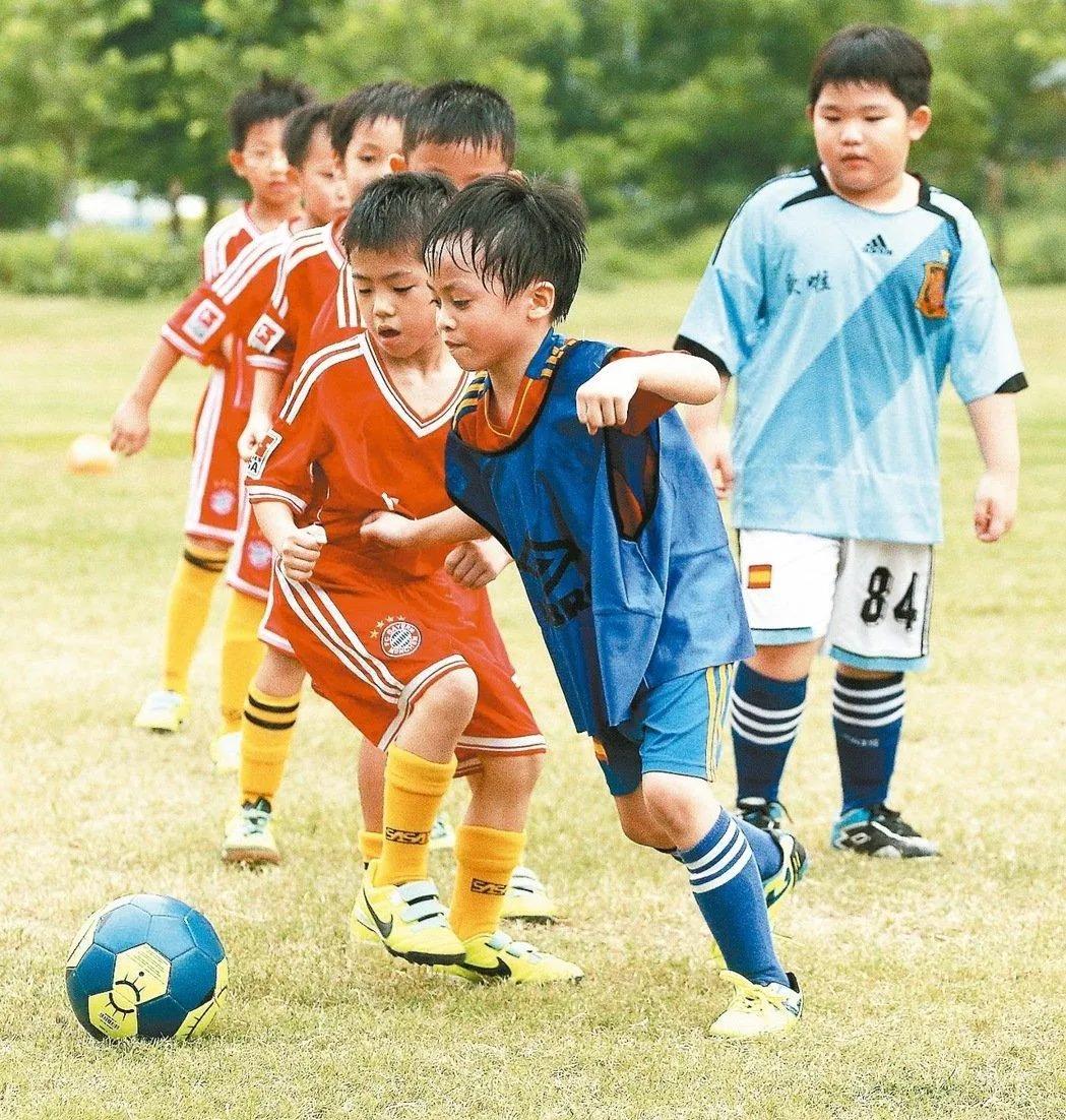 体育教育中的困惑,体育教育的不足