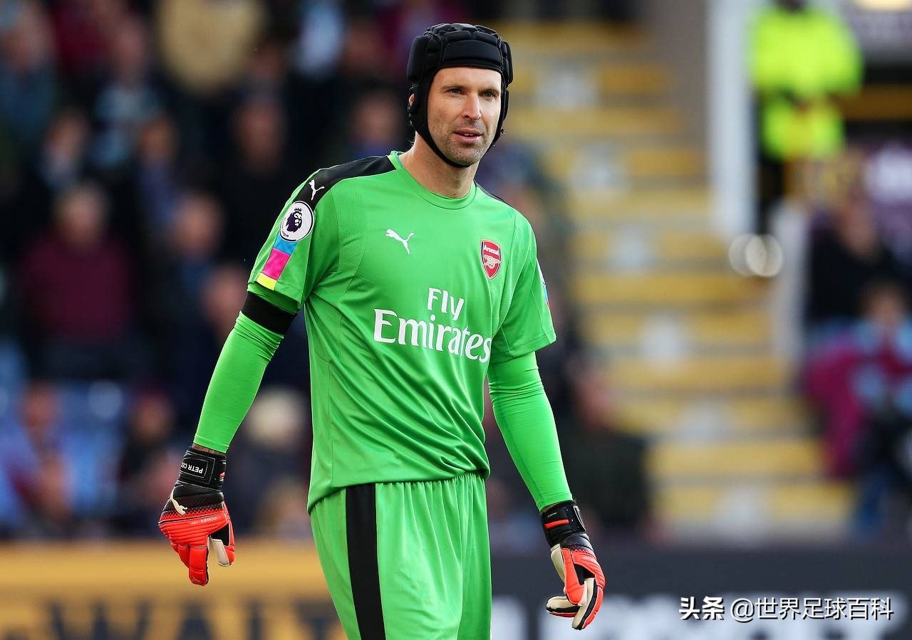 2019夏日告别季！13大球星退役或离开，难说再见！